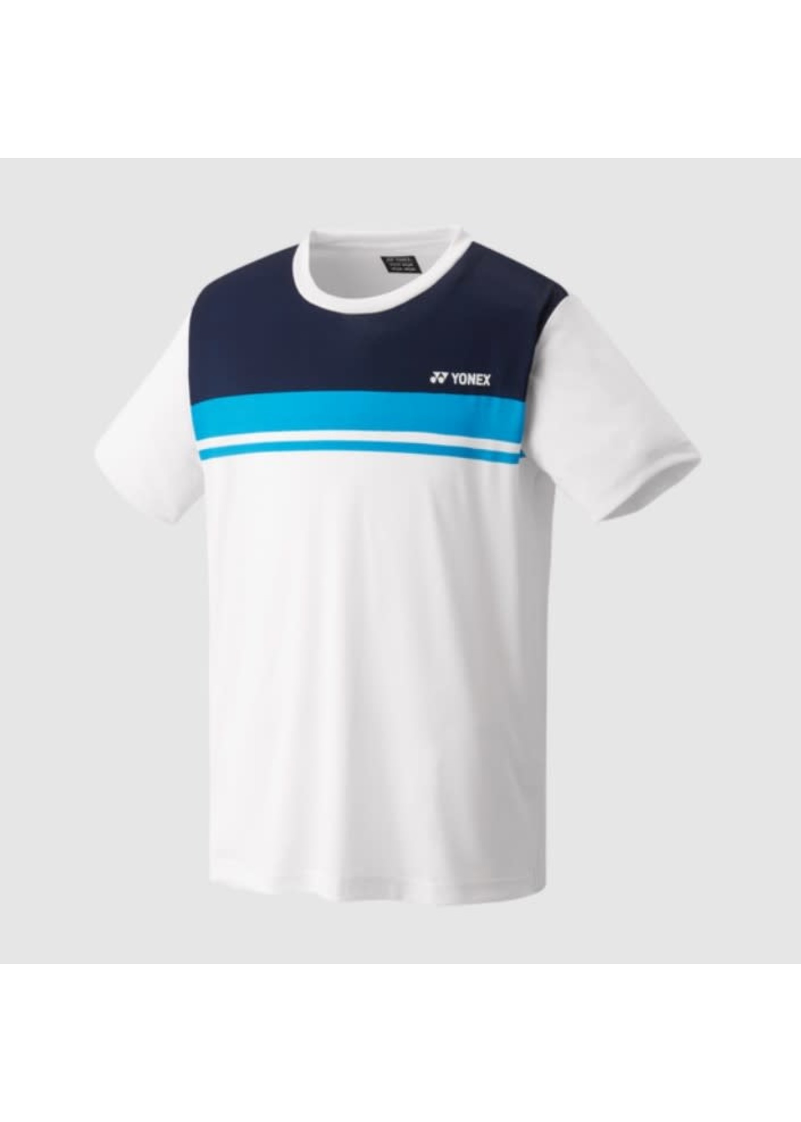 Yonex Yonex Shirt 16637EX (White)