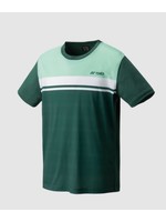 Yonex Yonex Shirt 16637EX (Antique Green)