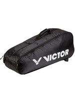 Victor doublethermobag 9150C
