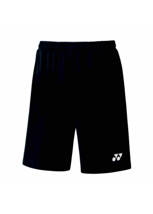 Yonex Yonex short YM0030EX (zwart)