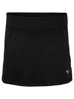 Victor skirt 4188 (black)