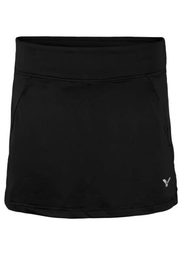 Victor skirt 4188 (black)