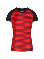 Victor T-Shirt T-34102 CD