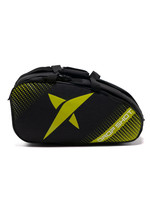 Drop Shot Essential Racketbag Amarill