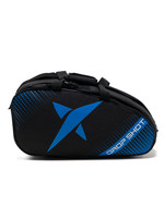 Drop Shot Essential Racketbag Azul