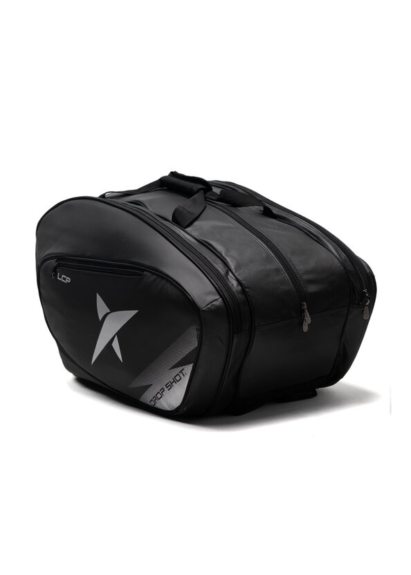 Dropshot Racketbag LCP