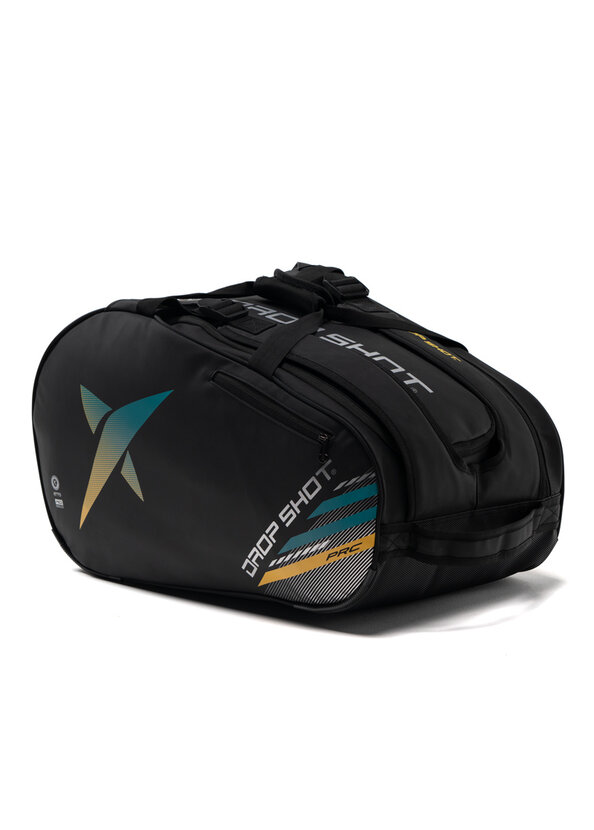 Dropshot Racketbag Alsai Campa