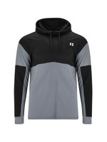 FZ Forza FZ Forza Shock Hoody M (Stormy Weather)