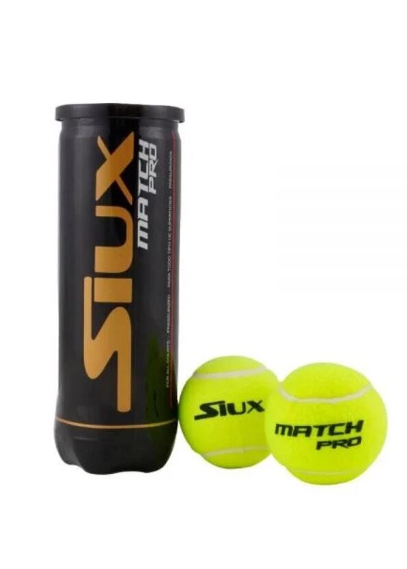 Siux Siux Match Pro