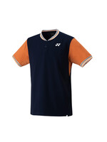 Yonex Yonex Mens polo shirt 10499EX