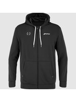 Babolat Babolat Hood Jacket Lebron