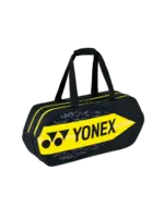 Yonex Yonex Pro Tournament bag 92231 WEX Yellow