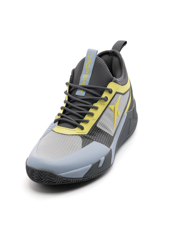 Drop Shot padelschoenen Bentor Lima