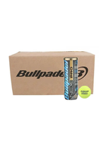 Bullpadel Next Pro  (doos 24x3)