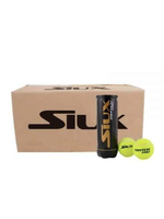 Siux Match Pro (doos 24x3)