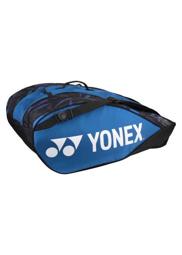 Yonex Yonex Bag 922212EX Fine Blue