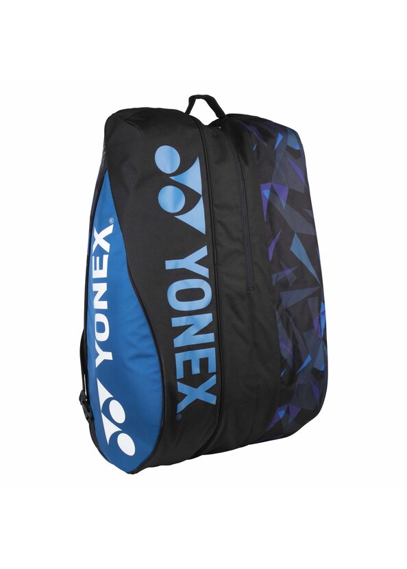 Yonex Yonex Bag 922212EX Fine Blue