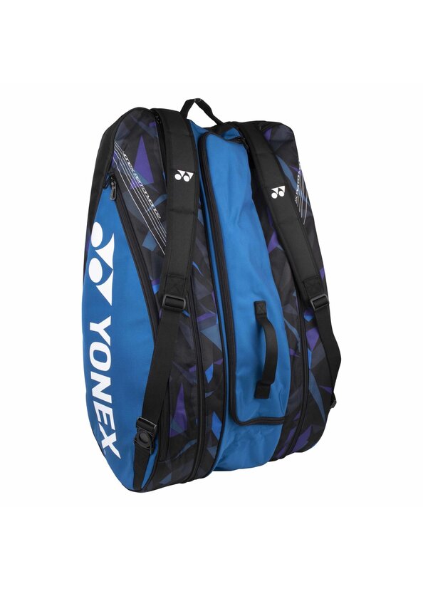 Yonex Yonex Bag 922212EX Fine Blue