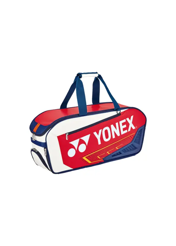 Yonex Yonex Expert Tournament Bag 02331WEX