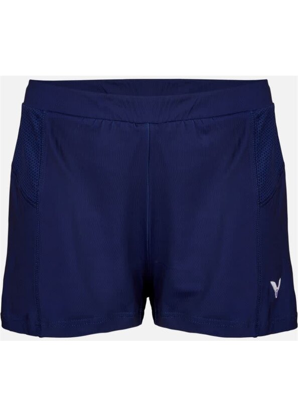 Victor Rok R-04200 B