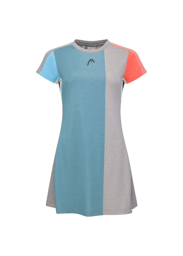 Head Head Padel Tech Dress Women