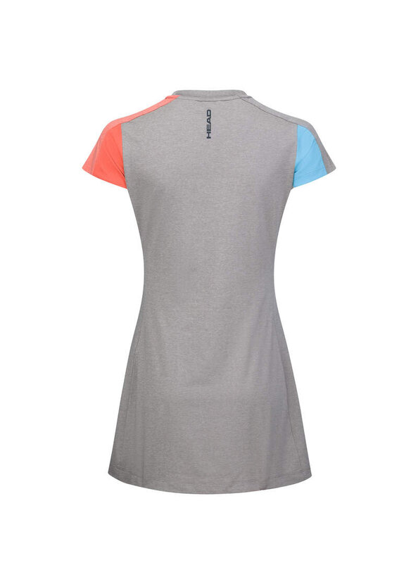 Head Head Padel Tech Dress Women