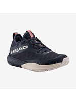 Head Head Motion Pro Padel Women BBWH