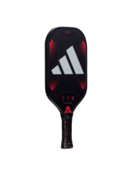 Adidas Pickleball RX44 3.2