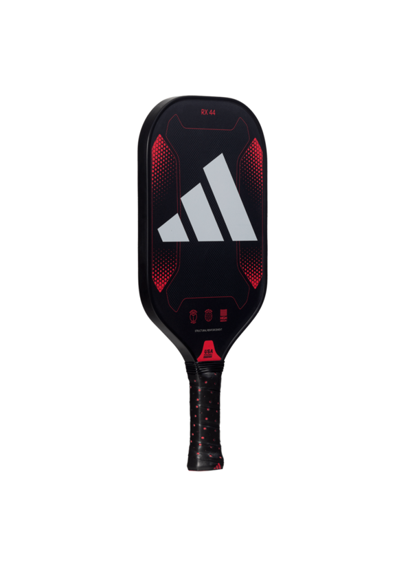 Adidas Pickleball RX44 3.2