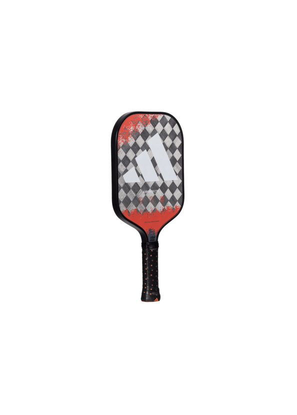 Adidas  Pickleball Adipower CTRL 3.2