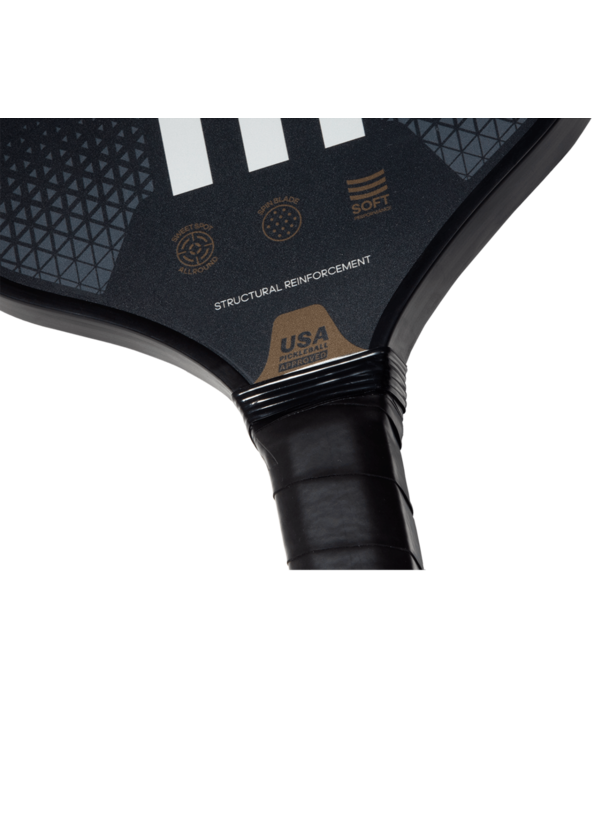 Adidas Pickleball Drive 3.2