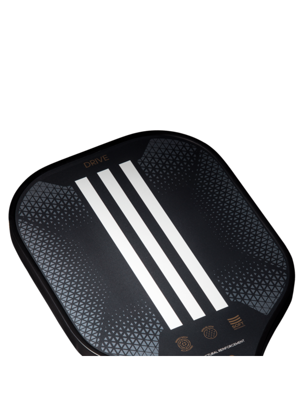 Adidas Pickleball Drive 3.2