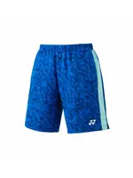 Yonex Yonex Short 15157EX Blue