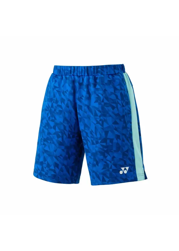 Yonex Yonex Short 15157EX Blue