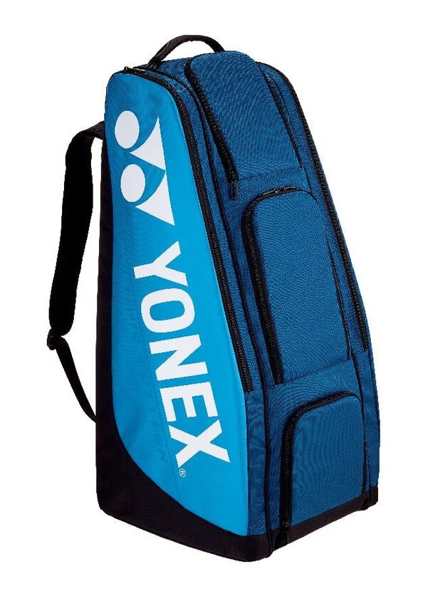 Yonex Yonex BA92019EX