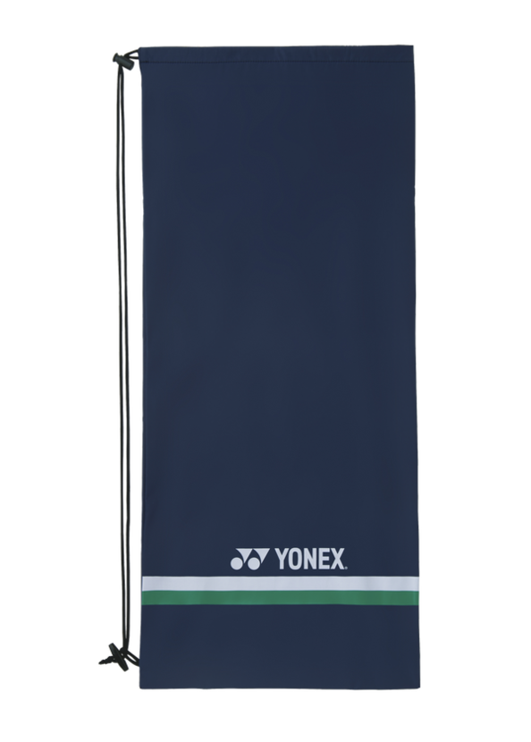 Yonex Racket cover AC542AEX