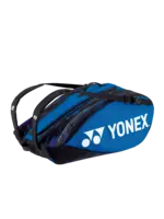 Yonex Yonex Pro Racket Bag 92212EX