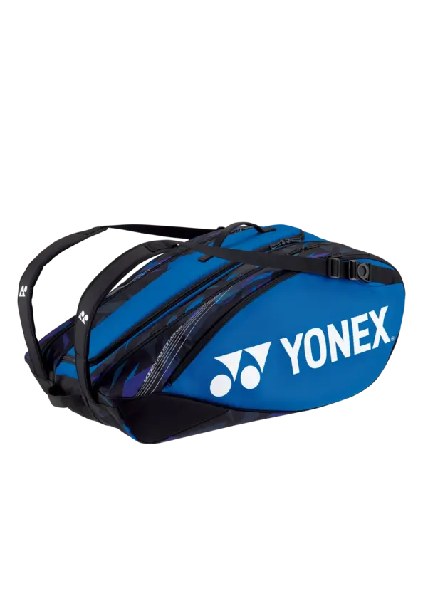 Yonex Yonex Pro Racket Bag 92212EX