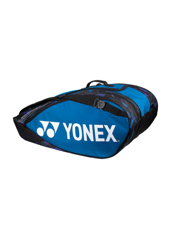 Yonex Yonex Pro Racket Bag 92212EX