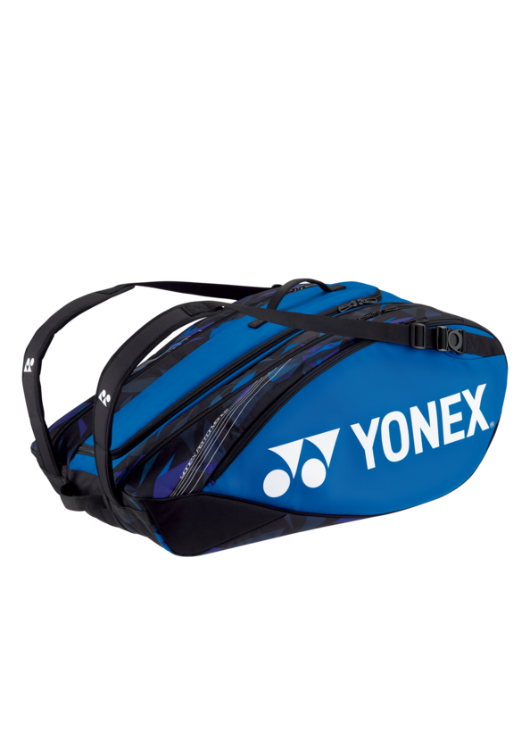 Yonex Yonex Pro Racket Bag 92212EX