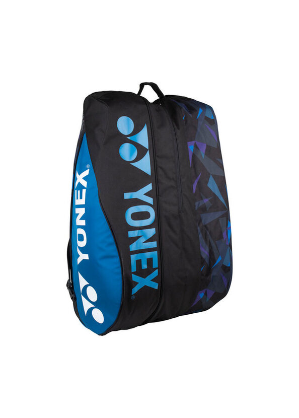 Yonex Yonex Pro Racket Bag 92212EX