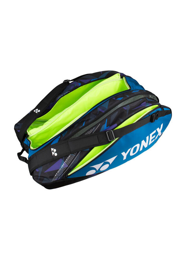 Yonex Yonex Pro Racket Bag 92212EX