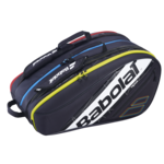 Babolat