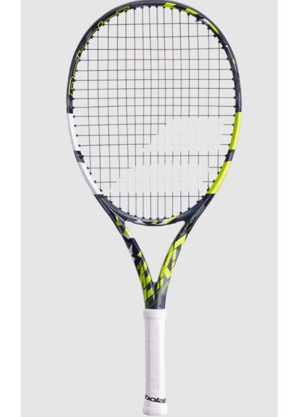 Babolat Aero JR