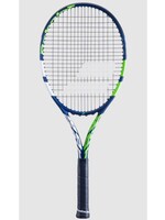 Babolat Babolat Boost Drive