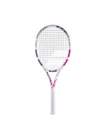 Babolat Babolat Evo Aero Lițe Pink