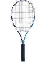 Babolat Evo Drive Lițe Women