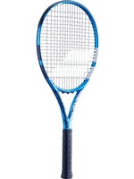 Babolat Babolat Evo Drive Tour