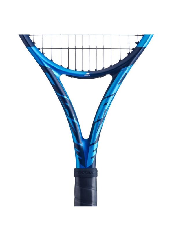 Babolat Pure Drive