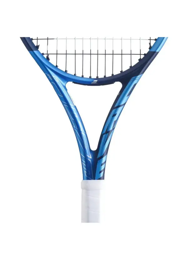 Babolat Pure Drive Lite